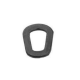 Sealing gasket for GELG canisters (12-19-10-01)