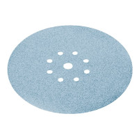 Шлифовальные круги STF D225/8 P100 GR/25 Granat