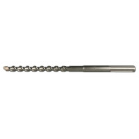 Бур HELLER 18х400х540мм SPEED2MAX SDS-max (27760)