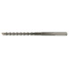 Бур HELLER 16х200х340мм SPEED2MAX SDS-max (27757)