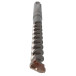 Бур HELLER 16х200х340мм SPEED2MAX SDS-max (27757)