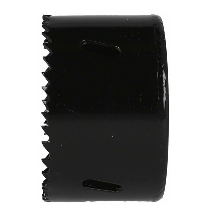 Пила кольцевая HELLER 16 мм BI-METAL (11904)
