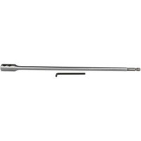 Extension for HELLER spade drills 300 mm,