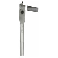 Drill HELLER feather sliding 22-76 mm