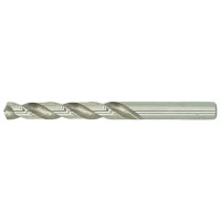 Сверло HELLER по металлу 0.4 мм HSS-G Super (23024)