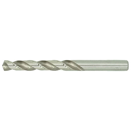Сверло HELLER по металлу 0.4 мм HSS-G Super (23024)