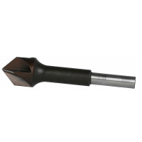 Drill HELLER for wood D20,0 mm
