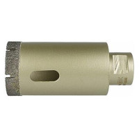 Diamond drill 25 mm Heller CERA EXPERT High-Speed, M14, granite, tile, porcelain, high-strength tile, glass, marble, ceramic tile