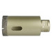 Свердло HELLER алмазне 35 мм CERA EXPERT High-Speed , M14, граніт, черепиця, керамограніт, високоміцний кахель, скло, мармур, керамічна плитка (28666)