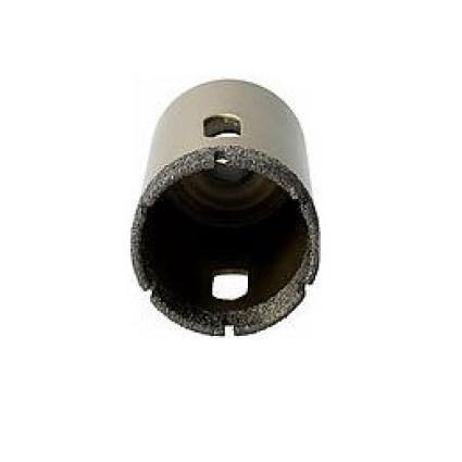 Свердло HELLER алмазне 35 мм CERA EXPERT High-Speed , M14, граніт, черепиця, керамограніт, високоміцний кахель, скло, мармур, керамічна плитка (28666)