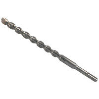 Drill Bionic SDS-plus 11x200x260mm