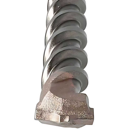 Drill Bionic SDS-plus 11x200x260mm