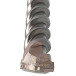 Drill Bionic SDS-plus 11x200x260mm