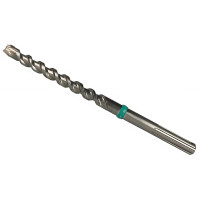 Бур HELLER 20х400х520мм Enduro SDS-max Y-Cutter (22366)