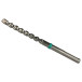 Бур HELLER 20х400х520мм Enduro SDS-max Y-Cutter (22366)