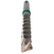 Бур HELLER 20х400х520мм Enduro SDS-max Y-Cutter (22366)