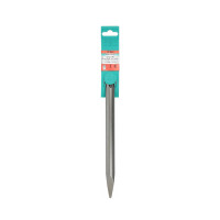 Pike chisel Heller 600 mm SDS-max IP 21002h