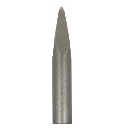 Зубило пикообразное PROFITOOL - L600 мм SDS-max (50289)