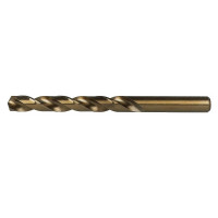 Сверло HELLER по металлу 12.5 мм HSS-Cobalt (21347)