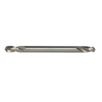 Сверло HELLER двухстороннее 3.3 мм HSS-G SUPER (21411)