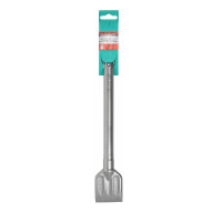 Chisel blade Heller 50х350 mm ENDURO SDS-max 28547