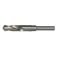 Сверло HELLER по металлу HSS Blacksmith 20 мм (26056)