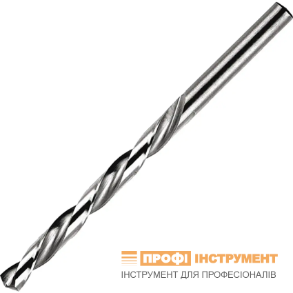 Metal drill 11,0 mm HSS-Super