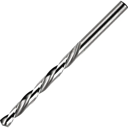 Metal drill 11,0 mm HSS-Super