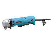 Drill angle Makita DA3010F