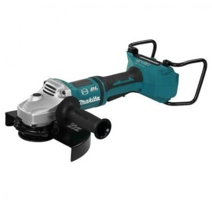 Акумуляторна болгарка MAKITA DGA900Z