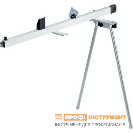 Extension stop KA-KS 120-R