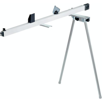 Extension stop KA-KS 120-R