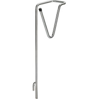 Tool holder WHR-CT