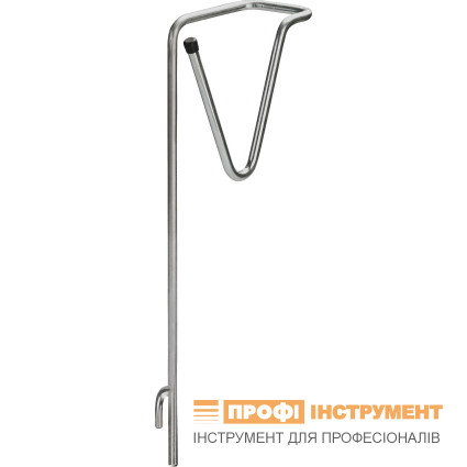 Tool holder WHR-CT