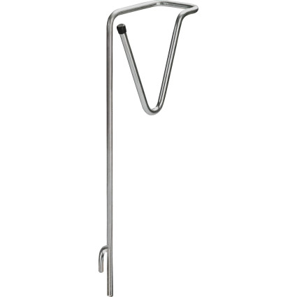 Tool holder WHR-CT
