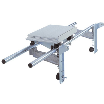 Подвижный стол Festool ST 492100