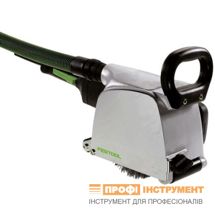 Festool Brush sander BMS 180 E