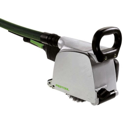 Festool Brush sander BMS 180 E
