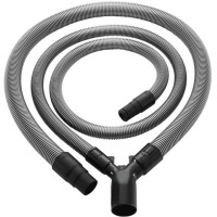 Dust extraction hose set CS 70 AB
