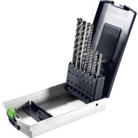 Бур SDS-Set D5-D12/7