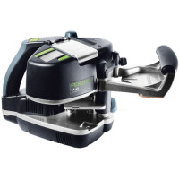Festool Кромкооблицювальна машина KA 65 Plus CONTURO