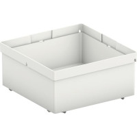 Spare boxes Box 150x150x68/6 Spare boxes Box 150x150x68/6