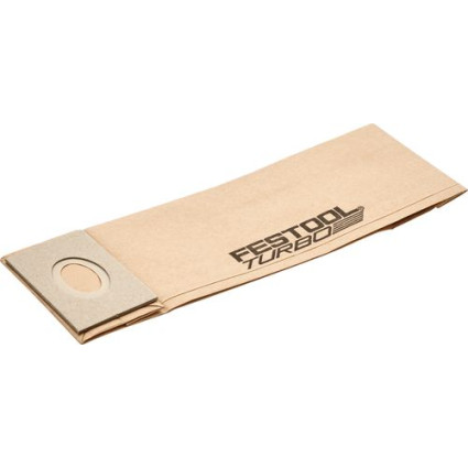 Turbo filter TF II-RS/ES/ET/5