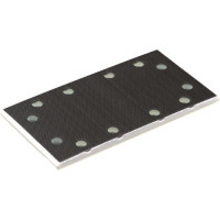 Sanding pad SSH-STF-93x175/8 Sanding pad SSH-STF-93x175/8
