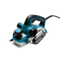 Planer Makita KP0810