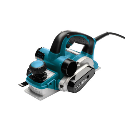 Рубанок MAKITA KP0810