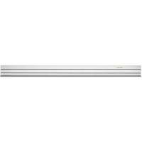 Festool Шина-напрямна GC 3000 Festool Шина-напрямна GC 3000