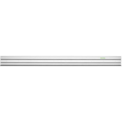 Festool Guide rail GC 3000