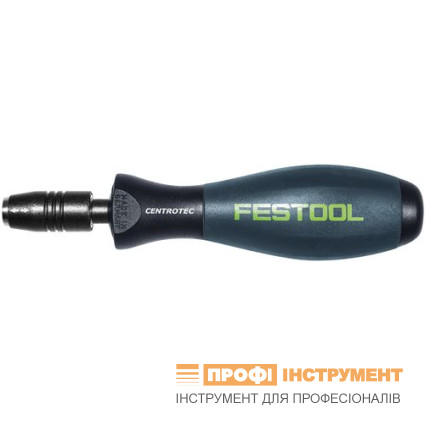 Screwdriver SD-CE-DRIVE-UNI Screwdriver SD-CE-DRIVE-UNI