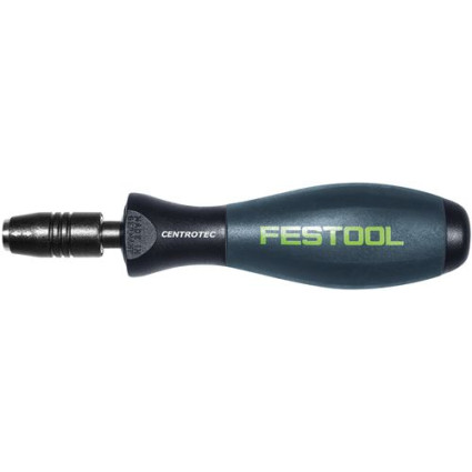 Screwdriver SD-CE-DRIVE-UNI